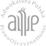 Adwokatura Polska